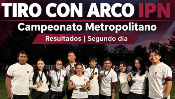 Tiro con Arco